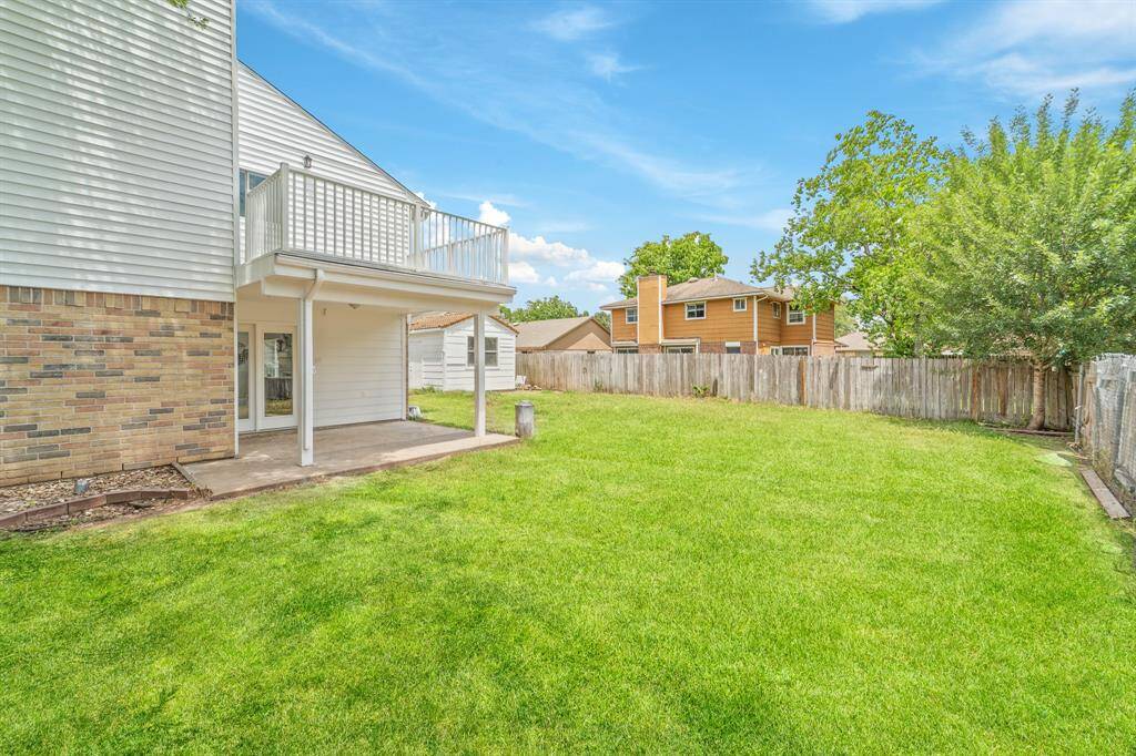 Property Image 28