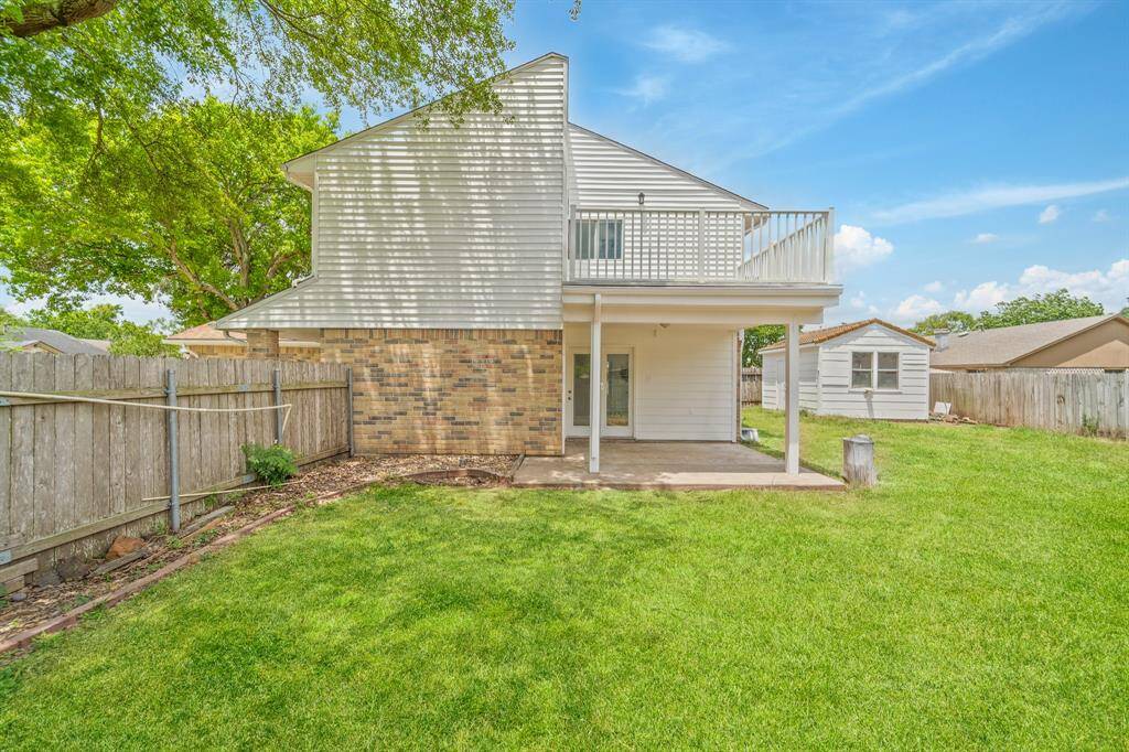 Property Image 29