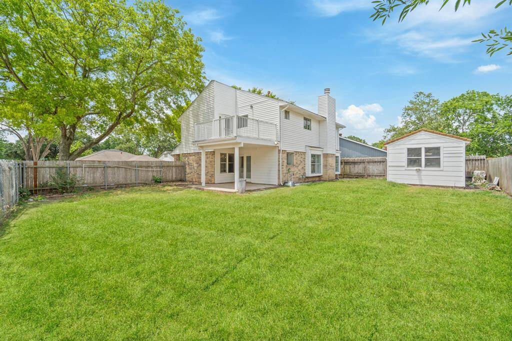 Property Image 30