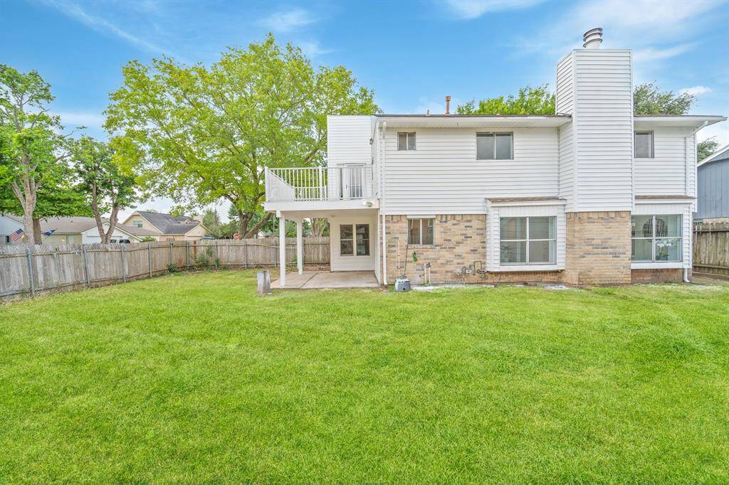Property Image 31