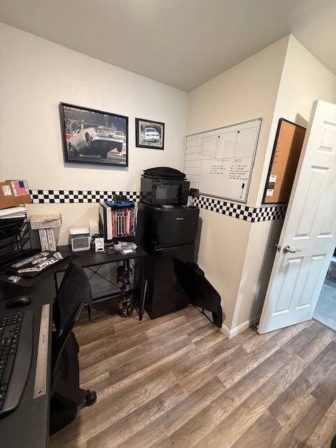 Property Image 28