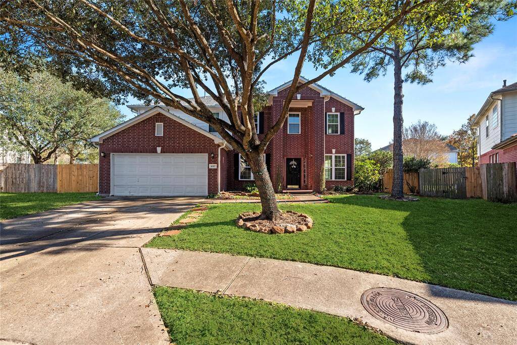 Thanks for taking the tour! This one is priced to sell and won't last long, so schedule your showing today.