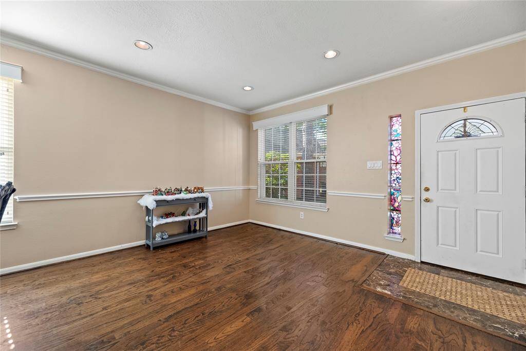 This space can be used however you see fit!