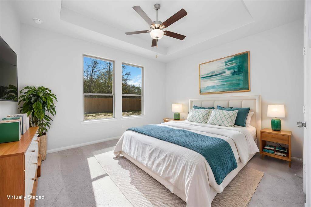 Not Actual Home. Representative Photo
