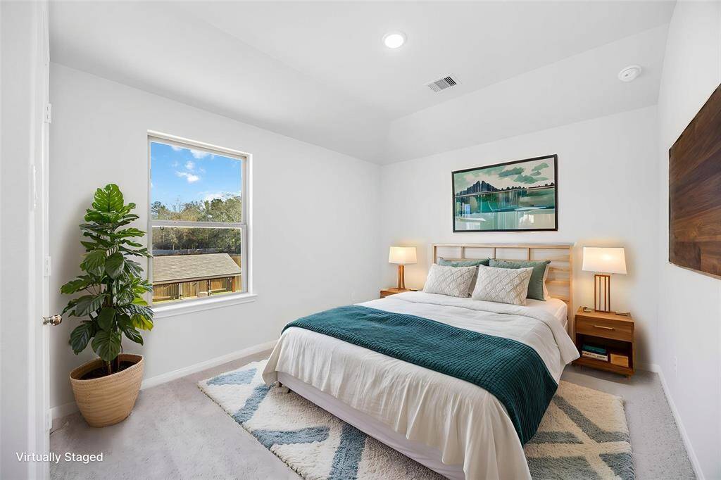 Not Actual Home. Representative Photo