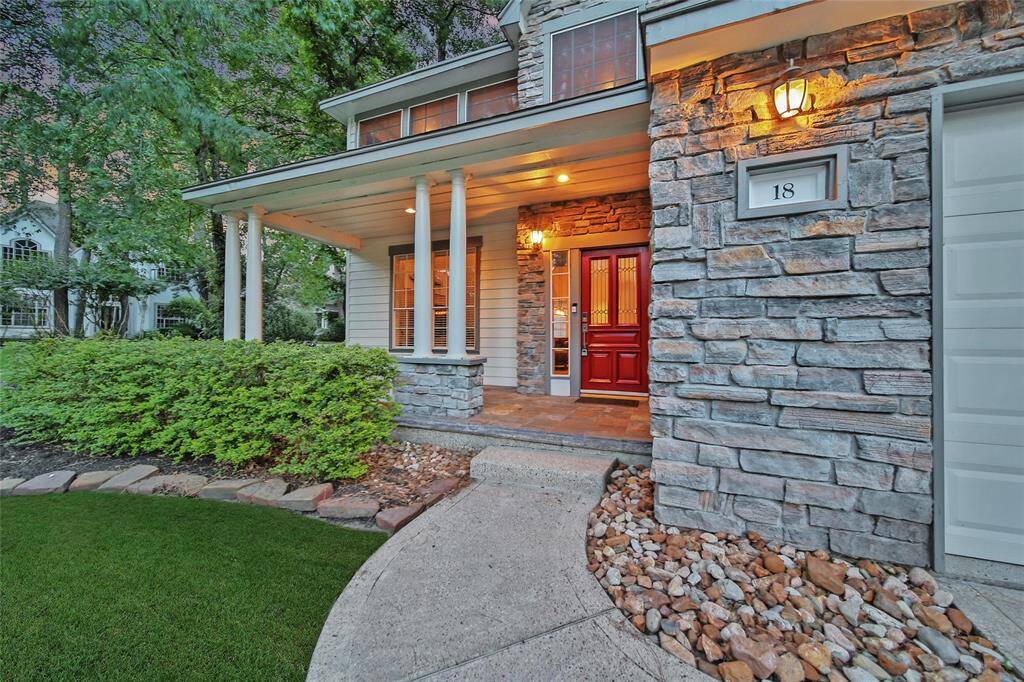 Property Image 42
