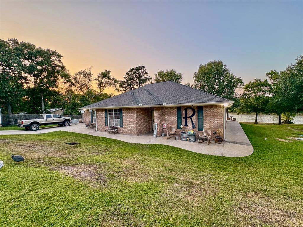 Property Image 48