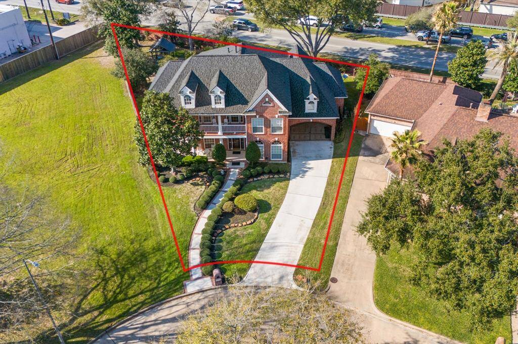 Property Image 9