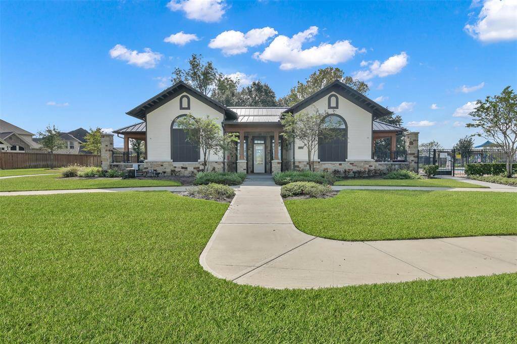 Property Image 48