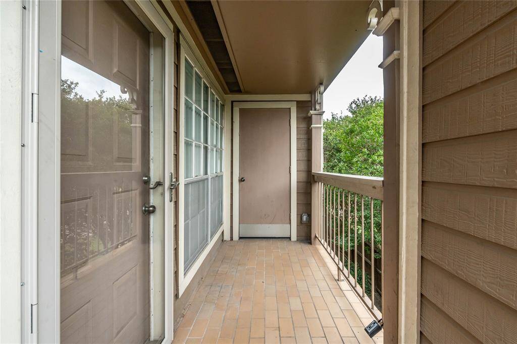 Great Views and Super Quiet Location