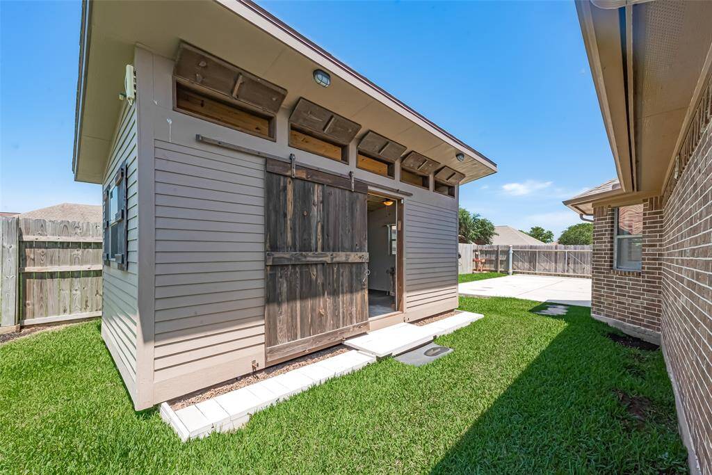 Property Image 49