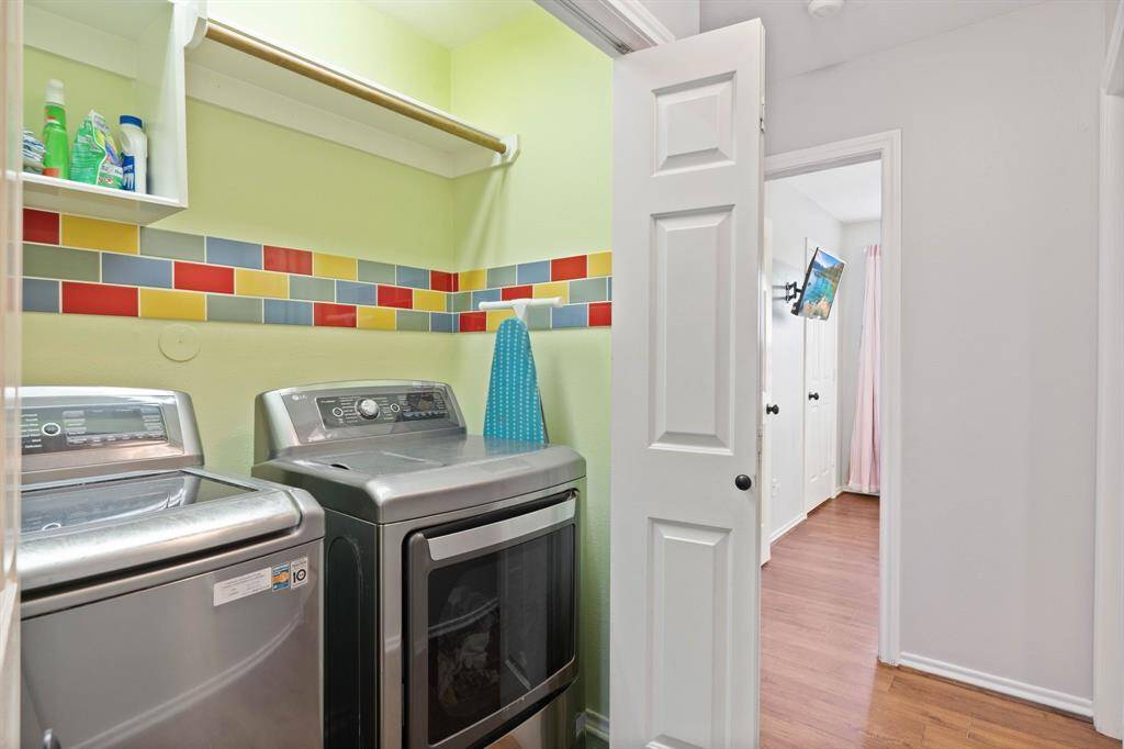 Property Image 24