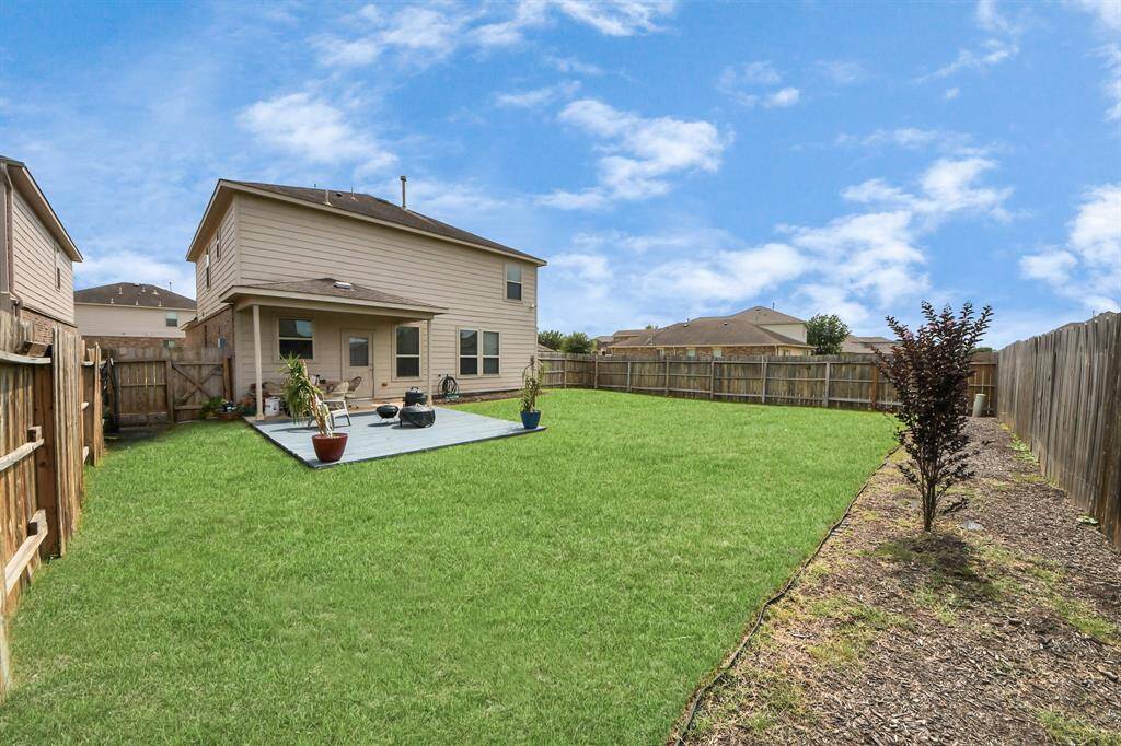 Property Image 36