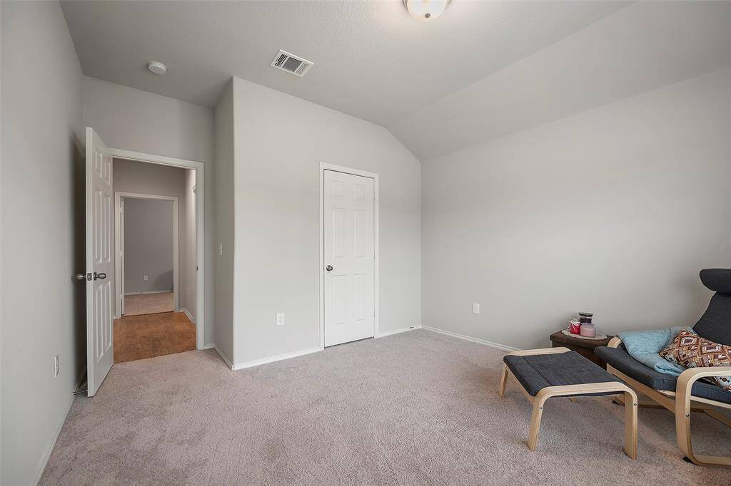 Bedroom1