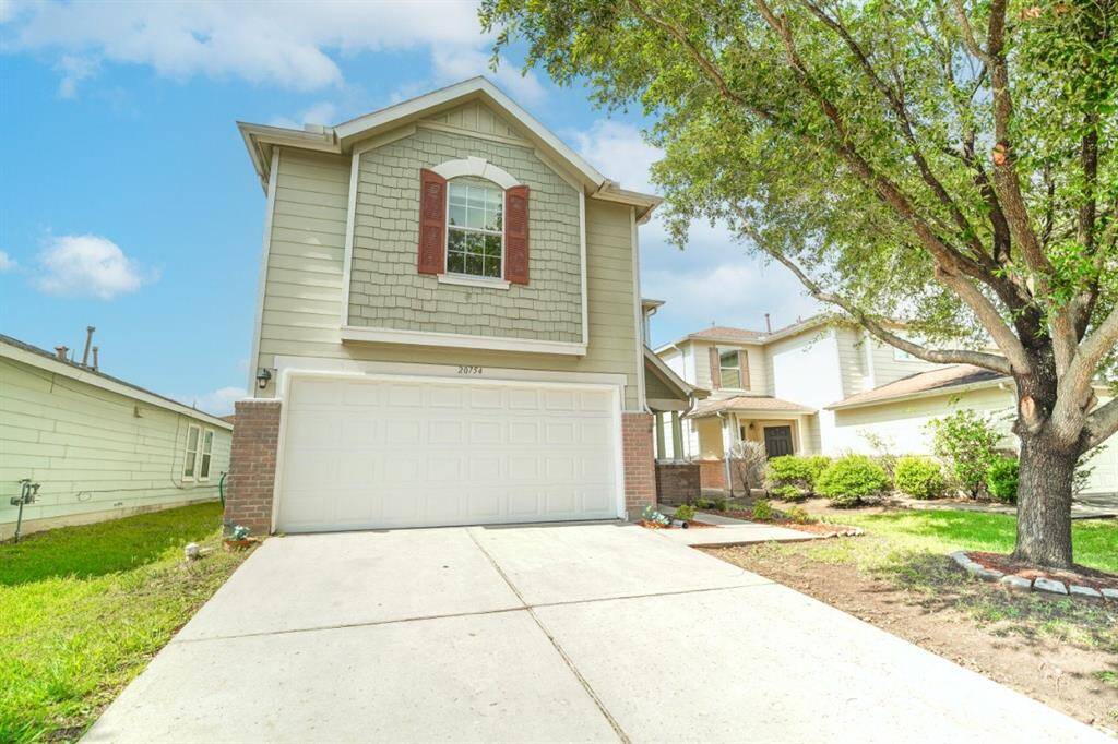 Property Image 46