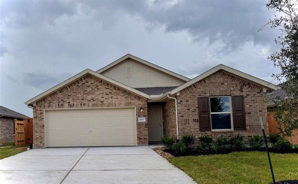 Beautiful inside and out.   Great location in the neighborhood!