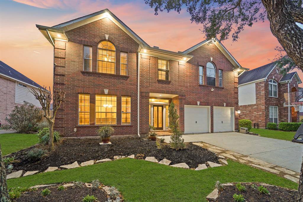 Property Image 38