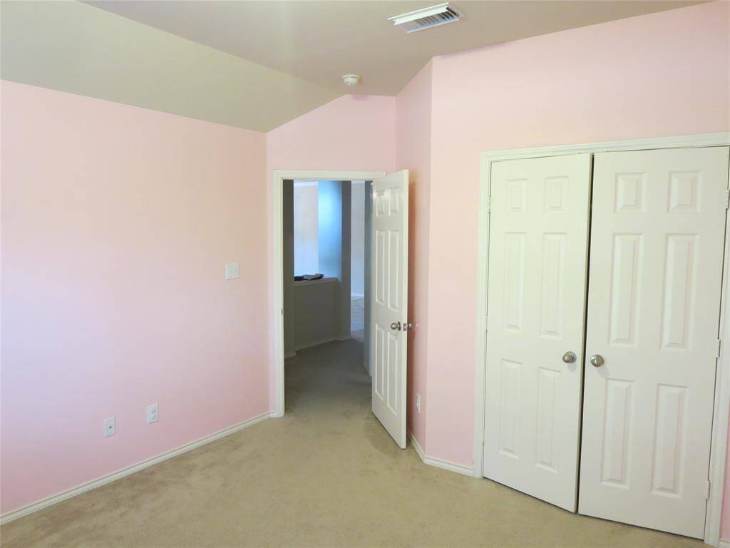 Bedroom 02
