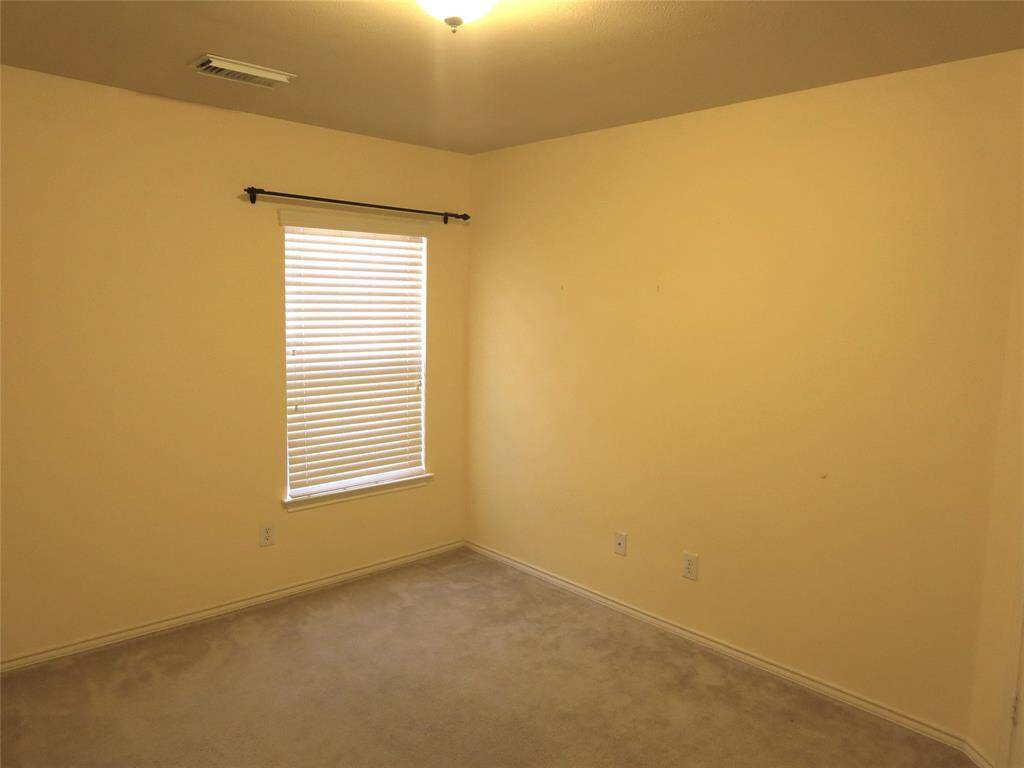 Bedroom 03