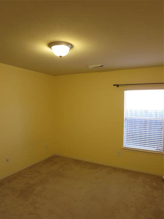 Bedroom 03