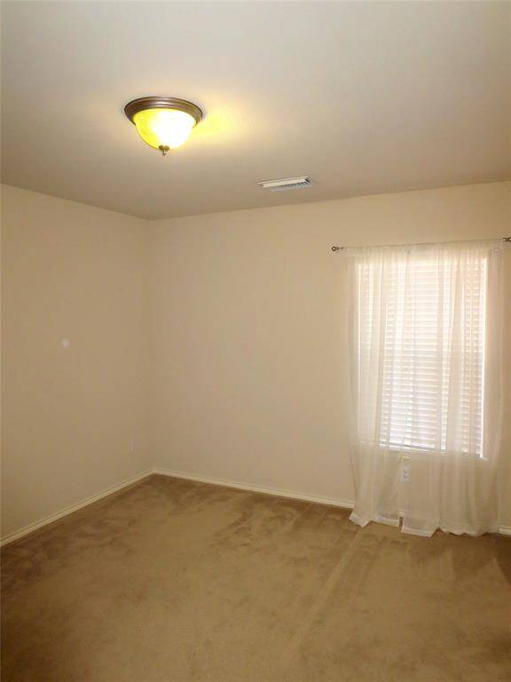 Bedroom 04