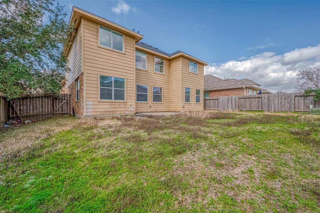 Property Image 48