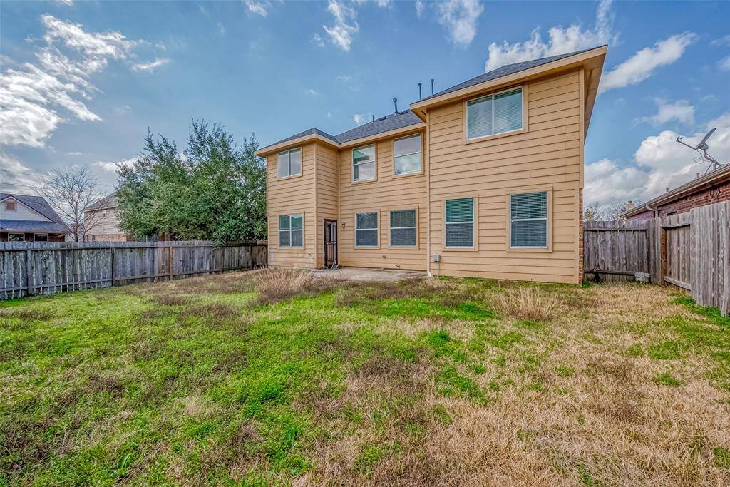 Property Image 49