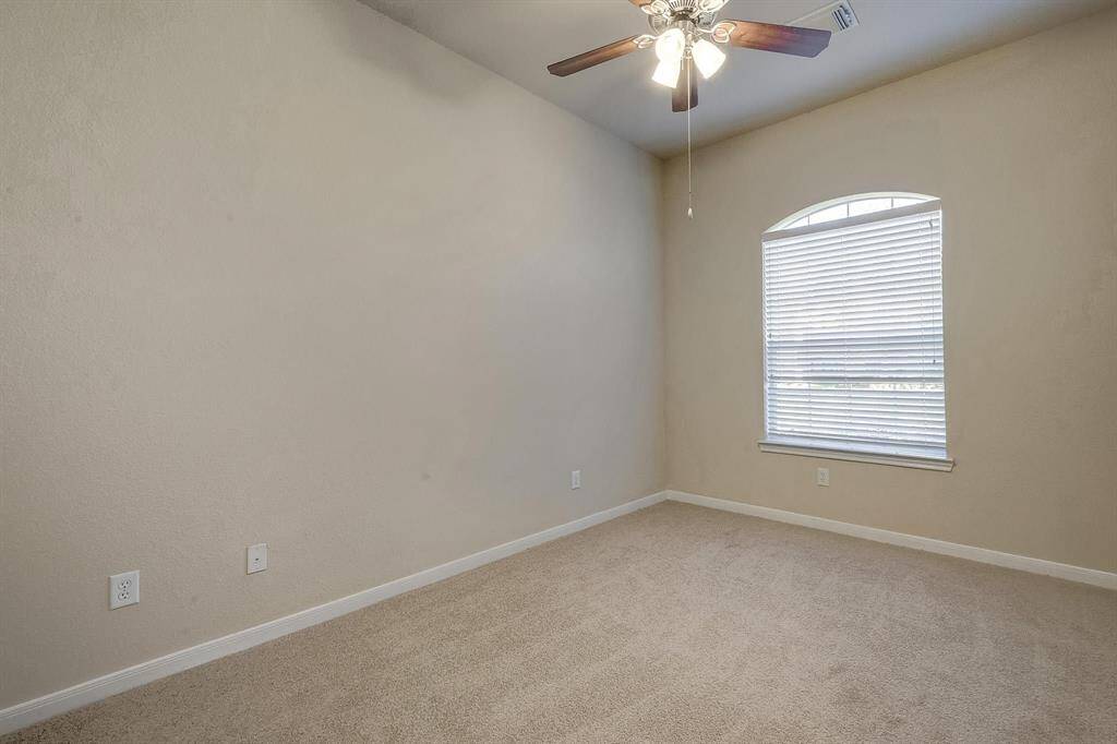 Carpet floors have been replaced with wood floors, and updates are coming soon!