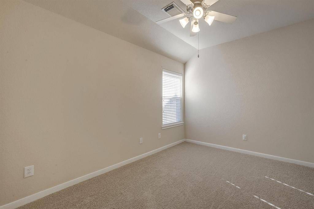Carpet floors have been replaced with wood floors, and updates are coming soon!