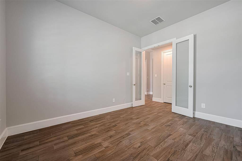 Office Flex/ Room