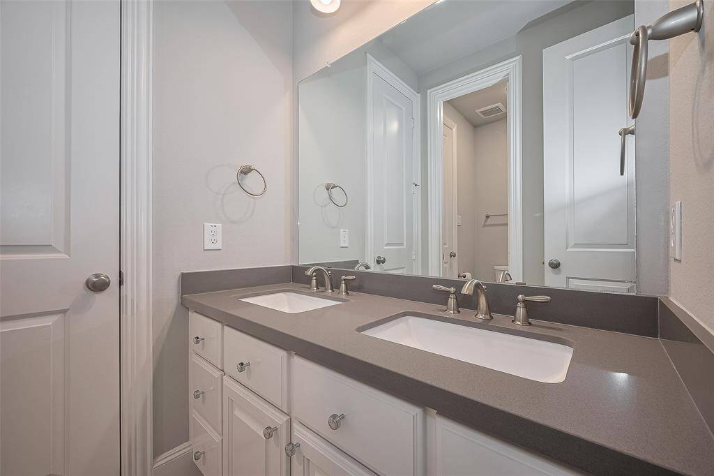 Bathrom