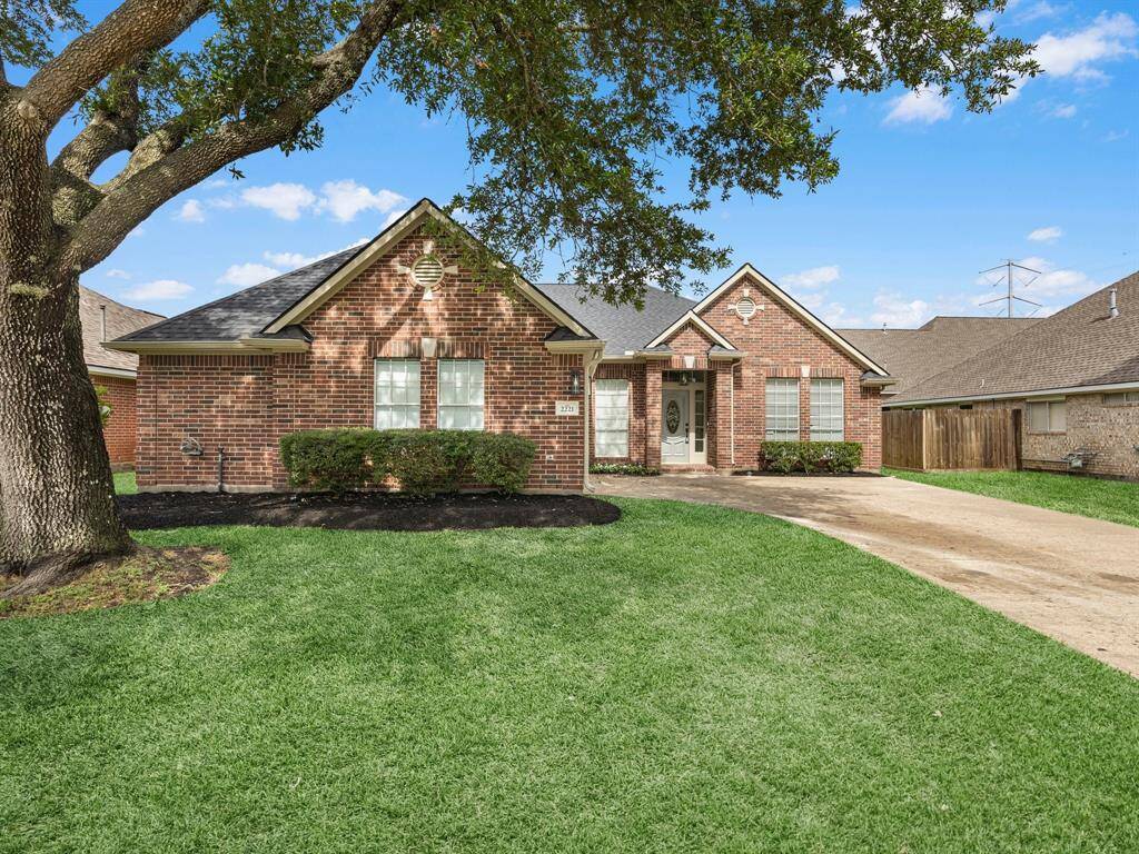 Welcome home to 2221 W Van Trease Dr!