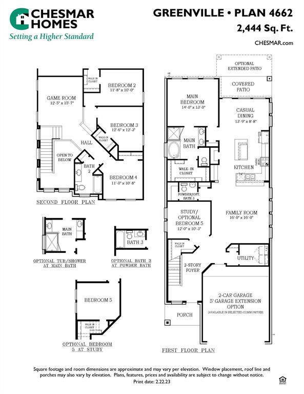 Property Image 6