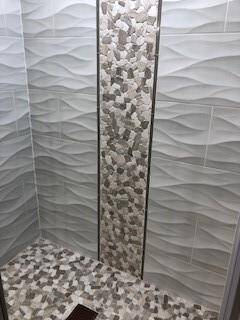 beautiful detail