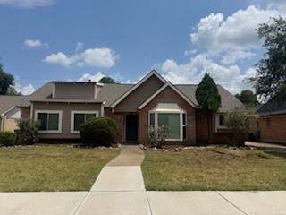 22635 Indian ridge