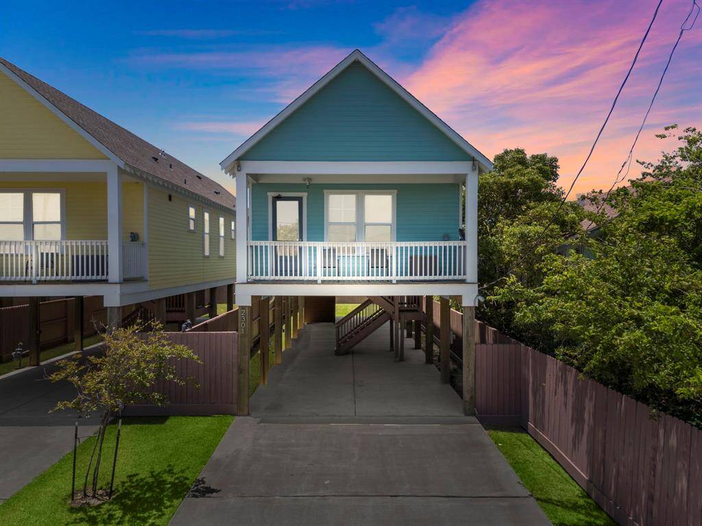 Experience refined living in this exquisite custom-built luxury residence, completed in 2022. Fully furnished with premium finishes and designer furnishings, this home offers the perfect blend of style and comfort.