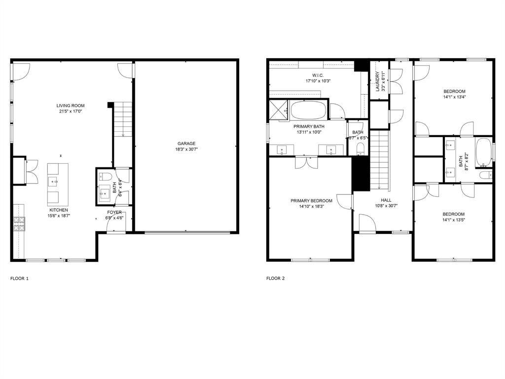 Property Image 49