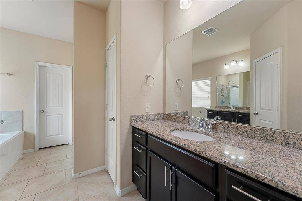 PrimaryBathroom