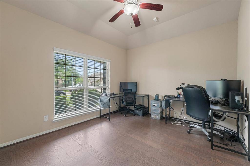 Office/Study