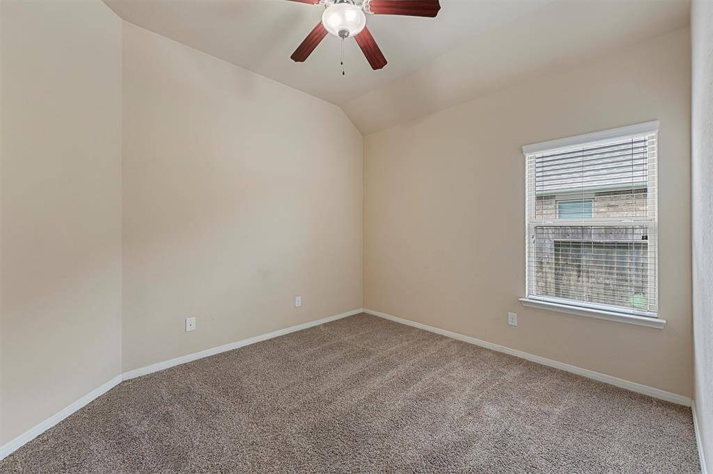 Bedroom #1