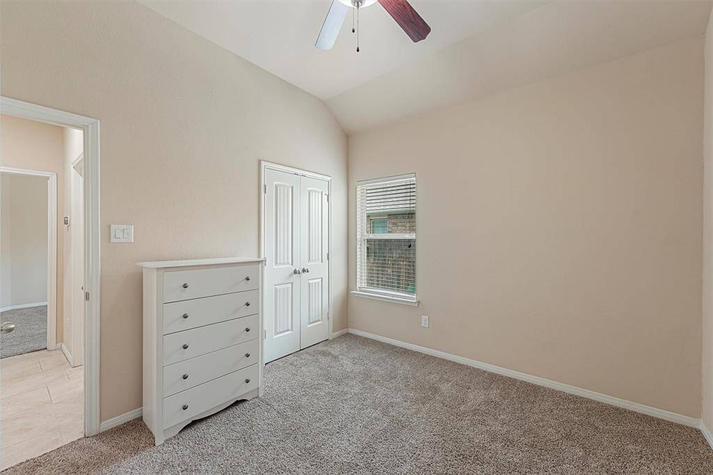 Bedroom #2