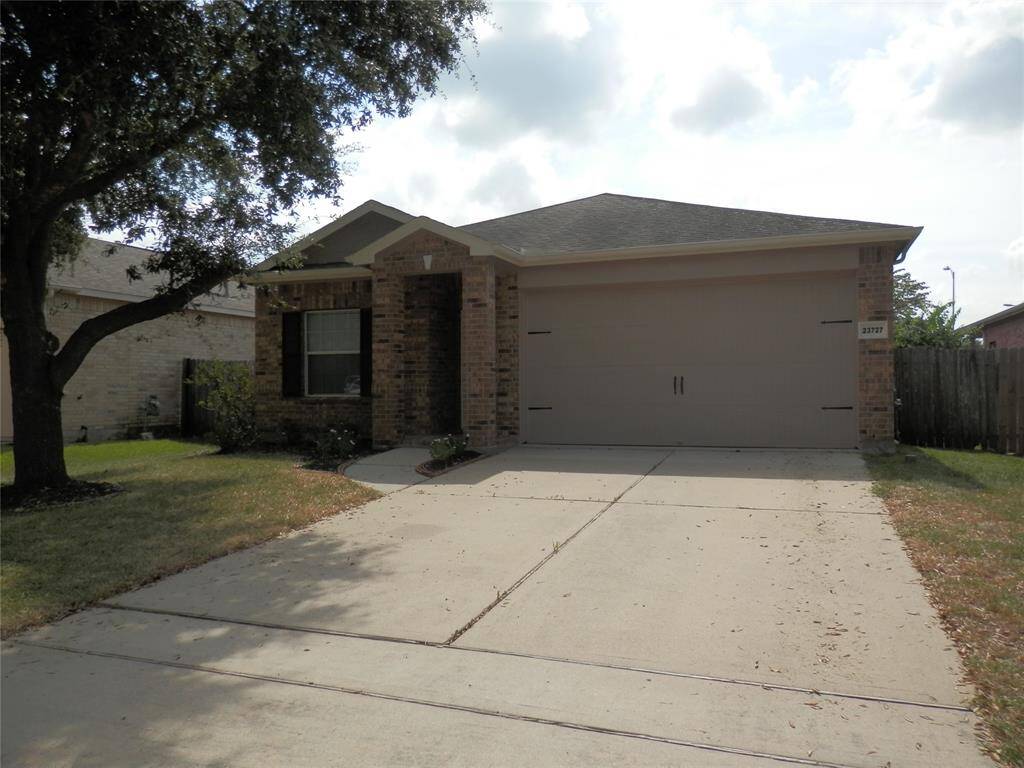 Lovely home available for rent