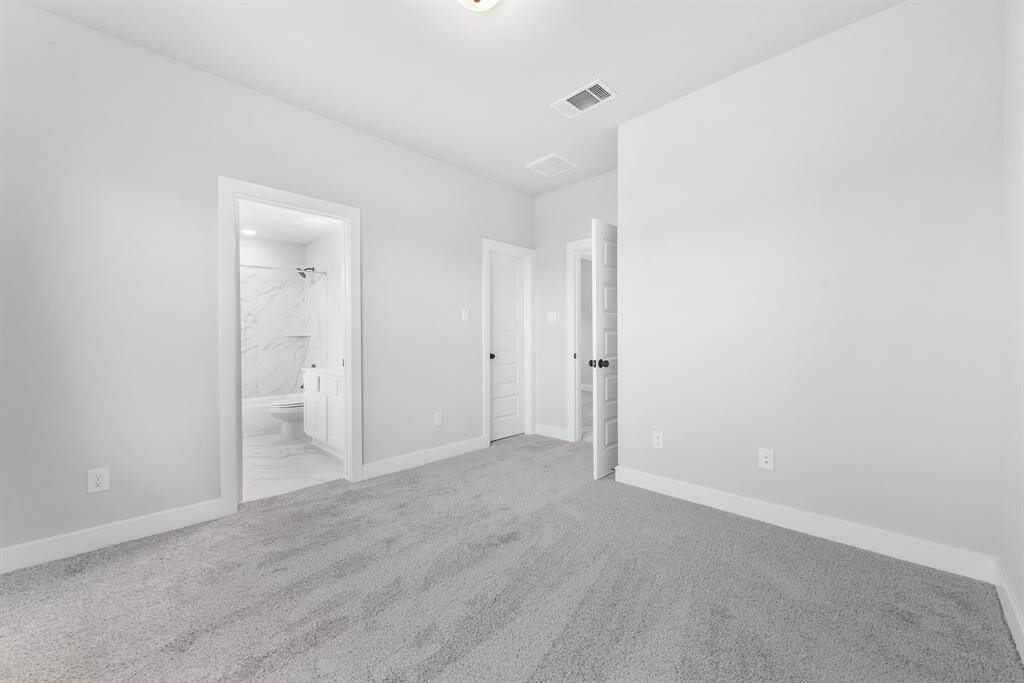 Representative photo. Home under construction. Design selections and colors may vary.
