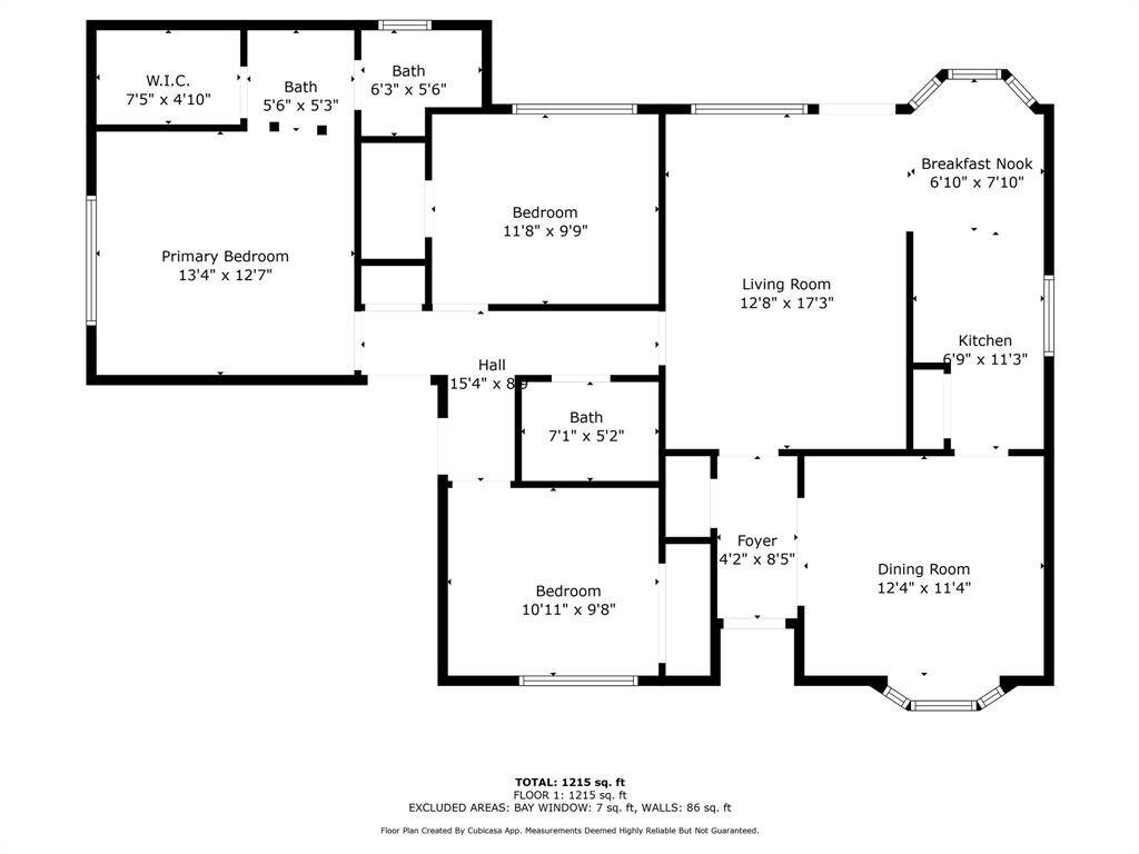 Property Image 15