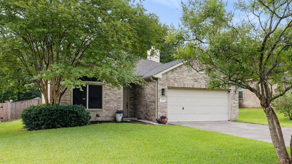 259 Adobe Terrace