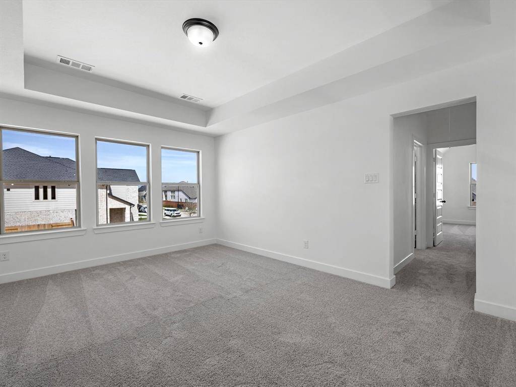 Representative photo. Home under construction. Design selections and colors may vary.