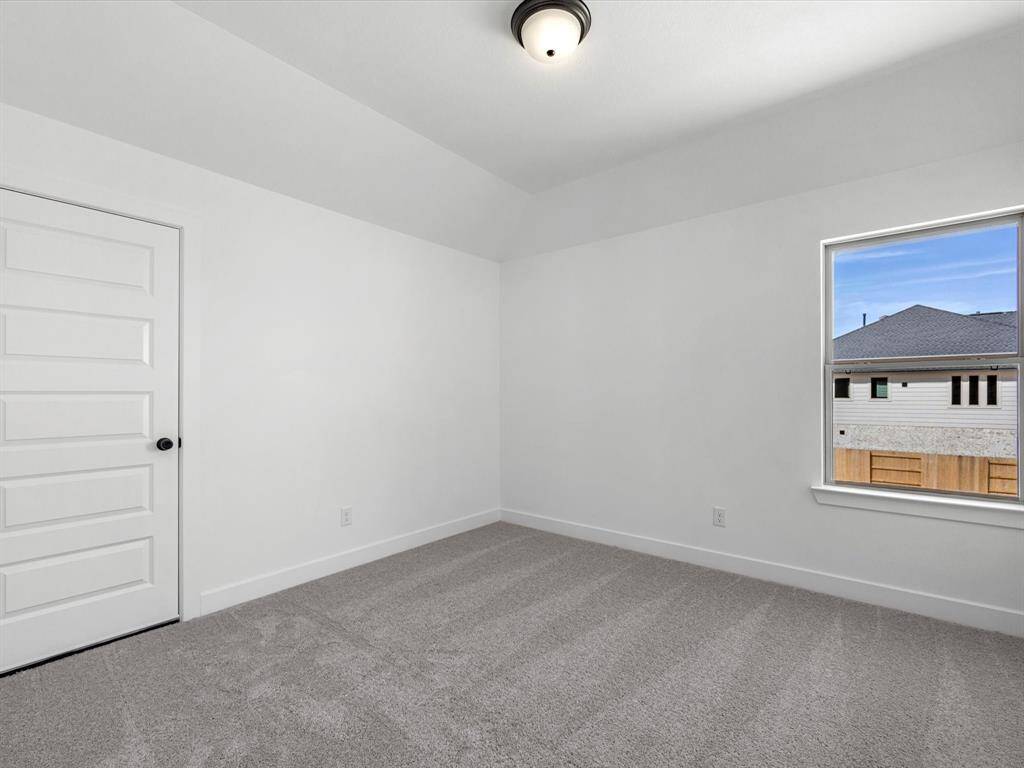 Representative photo. Home under construction. Design selections and colors may vary.
