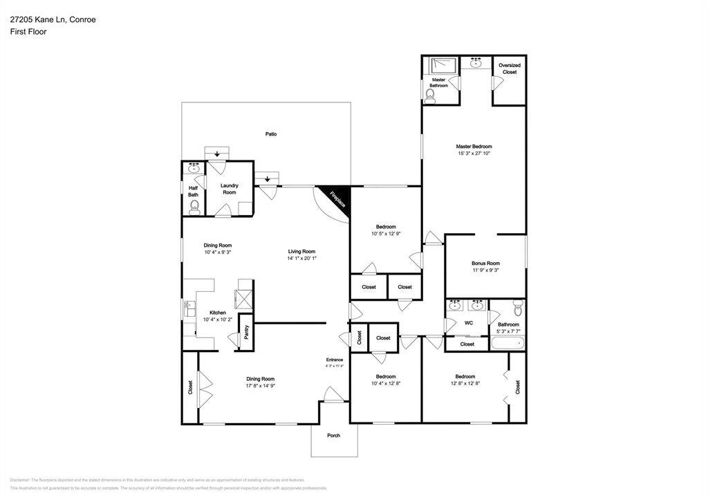 Property Image 23