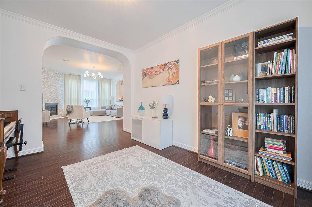 Property Image 40
