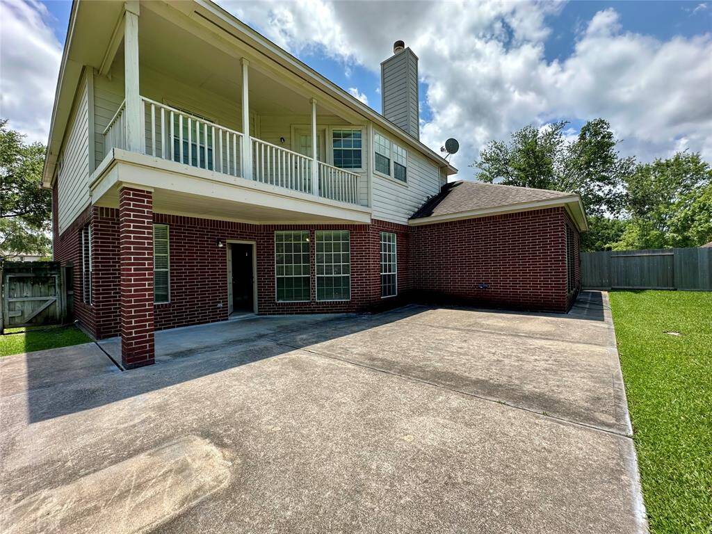 Property Image 22